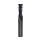 Freud 77204 38 Dia Double Compression Bit with 38 Shank