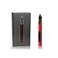ANSAI USB Charge Portable Electric Micro Sanding Pen For Hobby Model CraftSanding Polishing Drilling Etching Engraving DIY Crafts ESP sanding pen
