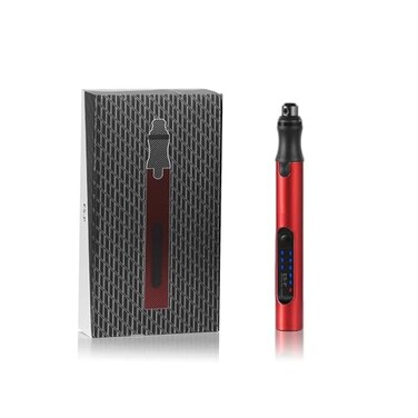 ANSAI USB Charge Portable Electric Micro Sanding Pen For Hobby Model CraftSanding Polishing Drilling Etching Engraving DIY Crafts ESP sanding pen
