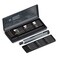 iFu Mini Cordless Rotary Tool Kit with 30 Accessories 150mNm High Torque Stepless Speed for Engraving Polishing Drilling Carving on Wood Glass Eggshell Crafts Gift for Men