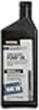 Generac 6656 Pressure Washer Pump Oil 16Ounce Optimal Protection and Performance
