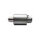 Ultimate Washer Replacement Rotary Swivel Head for 85790004 16 in 18 in 20 in 24 in BE Surface Cleaner and Replacement Rotary Head 330535 MiTM 4000 PSI