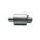 Ultimate Washer Replacement Rotary Swivel Head for 85790004 16 in 18 in 20 in 24 in BE Surface Cleaner and Replacement Rotary Head 330535 MiTM 4000 PSI