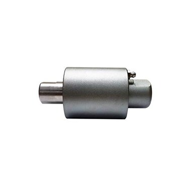 Ultimate Washer Replacement Rotary Swivel Head for 85790004 16 in 18 in 20 in 24 in BE Surface Cleaner and Replacement Rotary Head 330535 MiTM 4000 PSI