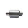 Ultimate Washer Replacement Rotary Swivel Head for 85790004 16 in 18 in 20 in 24 in BE Surface Cleaner and Replacement Rotary Head 330535 MiTM 4000 PSI