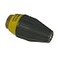 Stens New Dirt Killer Turbo NozzleDK 758015 Nozzle Size 45 3200 PSI