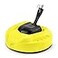 K&Atilde;&bdquo;RCHER Krcher Surface Cleaner for Pressure Washers 2000 PSI QuickConnect