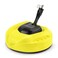 K&Atilde;&bdquo;RCHER Krcher Surface Cleaner for Pressure Washers 2000 PSI QuickConnect