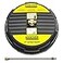K&Atilde;&bdquo;RCHER Krcher Pressure Washer Surface Cleaner 15 Quick Connect 26003200 PSI Ideal for Driveways Patios Decks Sidewalks