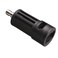 M MINGLE Compatible Pressure Washer Adapter Compatible with Karcher Power Washer Accessory 14 Quick Connect