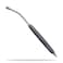 Active Washer Extension Wand for Hard to Reach Areas During car wash at Home and for Professional Detailing Short Pressure Washer Wand Replacement with 14 Quick Connect