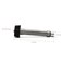 The ROP Shop Pressure Washer Pump Inlet Outlet Tube Set for TroyBilt 190634GS 201497GS