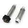 The ROP Shop Pressure Washer Pump Inlet Outlet Tube Set for TroyBilt 190634GS 201497GS