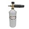 Simpson Cleaning 80271 Pressure Washer Foam Cannon with 14 Inch Quick Connector 1 Liter White