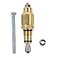 CQYD AR42118 AR 42118 Unloader Valve for RMW RMV SRMW Series Pumps Troy Bilt 200348GS
