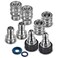 ESSENTIAL WASHER Pressure Washer Quick Connect Kit