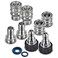 ESSENTIAL WASHER Pressure Washer Quick Connect Kit