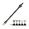 MEKILYN 308494075 Pressure Washer Wand for Ryobi Pressure Washer