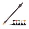 MEKILYN 308494075 Pressure Washer Wand for Ryobi Pressure Washer