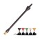 MEKILYN 308494075 Pressure Washer Wand for Ryobi Pressure Washer