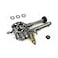 The ROP Shop New Pressure Washer Pump Head wUnloader BUSHINGS fits RMW22G24 RMW22G20D