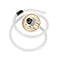 LXYHGLL OEM 6501ea1001R For LG Washer Water Level Pressure Switch Compatible 6501EA1001C AP5204365 EBR78940615 6501EN1001R
