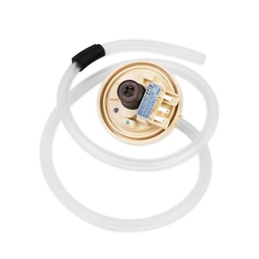 LXYHGLL OEM 6501ea1001R For LG Washer Water Level Pressure Switch Compatible 6501EA1001C AP5204365 EBR78940615 6501EN1001R