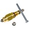 Arpisziv Unloader Valve Kit Fit RMVRMWSRMW Pressure Washer Pump Replacement AR42118