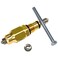 Arpisziv Unloader Valve Kit Fit RMVRMWSRMW Pressure Washer Pump Replacement AR42118