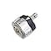 Simpson Universal 5in1 Pressure Washer Nozzle 3600 PSI Quick Connect Gas Electric Power Washer Nozzle 5 Spray Patterns with Soap Setting ColdWater Fits Most Spray Wands 80142
