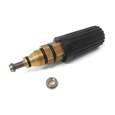 AR ANNOVI REVERBERI AR North America Pump Unloader Valve Kit SJV XJV XJW