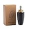 AURORA CAR Pressure Washer Tips Turbo Nozzle Pressure Washer 4000 PSI Max Rotating Pressure Washer Nozzle with 14 Quick Connect for Cleaning Brick Concrete and Vinyl Surfaces40 GPM 40 Orifice