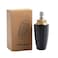 AURORA CAR Pressure Washer Tips Turbo Nozzle Pressure Washer 4000 PSI Max Rotating Pressure Washer Nozzle with 14 Quick Connect for Cleaning Brick Concrete and Vinyl Surfaces40 GPM 40 Orifice