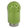 Hydra-Flex, Inc. HydraFlex Ripsaw Nozzle 20022382 Stainless Steel Rotary Valve HydroExcavation Nozzle Black 50