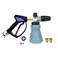 MTM Hydro 28 Special PF222 Foam Cannon Kit Commercial Grade Made in Italy