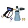 MTM Hydro 28 Special PF222 Foam Cannon Kit Commercial Grade Made in Italy
