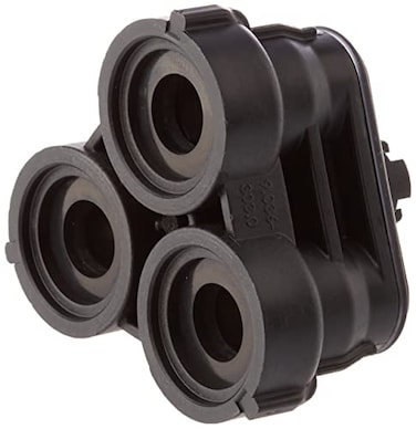K&Atilde;&bdquo;RCHER Krcher 90011050 90011050 Set of Cylinder Heads Multi