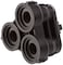 K&Atilde;&bdquo;RCHER Krcher 90011050 90011050 Set of Cylinder Heads Multi