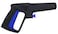 Ultimate Washer UW11PW412F compatible with AR BLUE CLEAN PW4120391 SPRAY GUN 100 SERIES