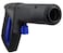 Ultimate Washer UW11PW412F compatible with AR BLUE CLEAN PW4120391 SPRAY GUN 100 SERIES