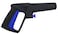 Ultimate Washer UW11PW412F compatible with AR BLUE CLEAN PW4120391 SPRAY GUN 100 SERIES