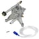 The ROP Shop 2400 PSI Power Pressure Washer Pump for Sears Craftsman 580752700 580752710