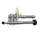 RUIJIE New For Troy Bilt Complete PUMP HEAD wUNLOADER AR42940 SRMW22G24 Pressure Washers