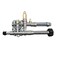 RUIJIE New For Troy Bilt Complete PUMP HEAD wUNLOADER AR42940 SRMW22G24 Pressure Washers