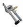 ECMTPL PUMP HEAD wUNLOADER AR42940 SRMW22G24 Pressure Washers Compatible with AR42940 AR Pump SRMW RMW Complete RMW2G20 RMW2G24 RMW2G25 SRMW22G26