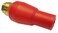 American Pressure Inc. Suttner ST458 Hydro Excavating Turbo Nozzle Part 200458984 40 Orifice