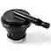 TKCBCD Generator Fuel Tank Vent Valve Compatible with Predator 40008750 Compatible with Honda 196cc 420cc Clone EC2500 Wen 3500 power pro Pressure Washer WPX2700 Generator Fuel Tank Vent Valve