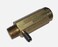 General Pump 100723 Cold Water Safety Relief Valve 6 GPM 6000 PSI