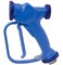 American Pressure Inc. General Pump RB35 High Volume Low Pressure Wash Down Gun