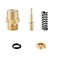 Soruda 7110117 Replacement Pressure Boosting Valve Kit Pressure Washer Boost Valve